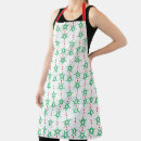 Search for nostalgia aprons Nostalgic