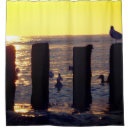 Search for seagull bathroom accessories Photography