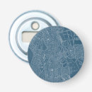 Search for map bottle openers Cities