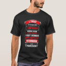 Search for medical staff tshirts Profession