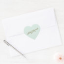 Search for black white gold wedding stickers Typography