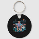 Search for us mexico key rings Gulf of america