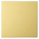 Search for sunshine tiles Ceramic