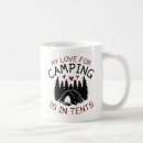 Search for intense mugs Adventure