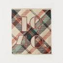 Search for 80s tapestries Nostalgia