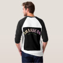 Search for american spirit tshirts Freedom
