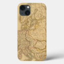 Search for empire samsung cases Hachures