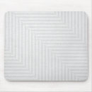 Search for blank paper mousepads Background