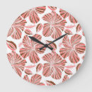 Search for hawaiian clocks Summer