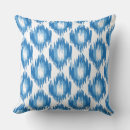 Search for ogee pattern Bohemian