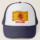 Search for uk baseball hats Great