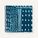 Search for stitch notebooks Textile