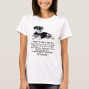 Search for miniature schnauzer tshirts Pets
