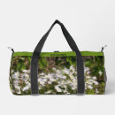 Search for oils bags Floral