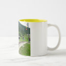Search for tunnel mugs Landscape