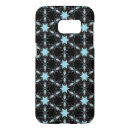 Search for android samsung cases cell