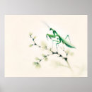 Search for ginkgo posters Minimalist