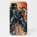 Search for batman iphone cases Comics