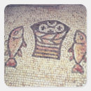 Search for 1000 stickers Loaves