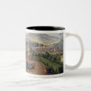 Search for oil coffee mugs Italy