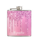 Search for unicorn flasks Modern