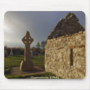 Search for celtic cross mousepads Ireland