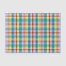 Search for happy birthday tissue paper Wrap