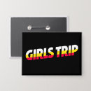 Search for vacation wedding badges Road trip