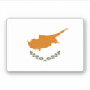 Search for cyprus stickers Country