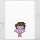 Search for scolding Mad