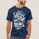 Search for lacey Vintage