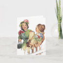 Search for get togethers cards Shopping