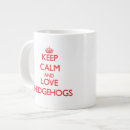 Search for keep calm and love mugs Funny