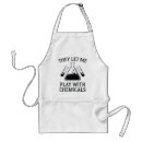 Search for chemical aprons Chemistry