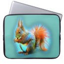 Search for collector cases Cute