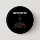 Search for church pastor badges Appreciation
