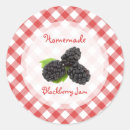 Search for blackberry stickers Jelly