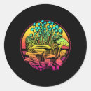 Search for vaporwave stickers Retro