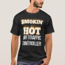 Search for smokin tshirts Air