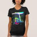 Search for acid trip tshirts Techno