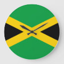 Search for jamaica clocks Flag