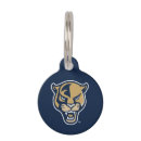 Search for internal pet supplies Florida international university