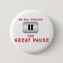 Search for epidemic badges Coronavirus