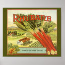Search for canning labels posters Retro