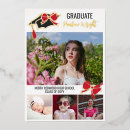 Search for girls graduation invitations announcements Girly