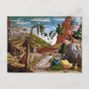 Search for andrea cards invites Mantegna