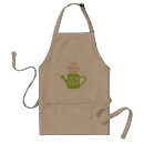 Search for wet aprons Garden
