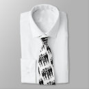 Search for modelling ties Funny