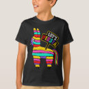 Search for fiesta tshirts Fun