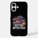 Search for scary face iphone cases Funny